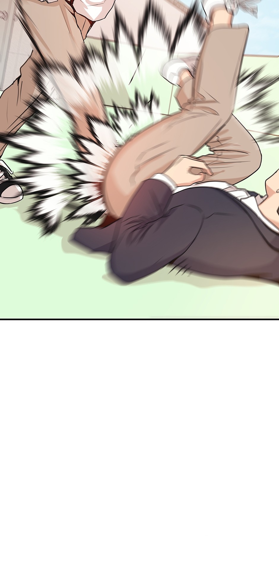 Page (71)